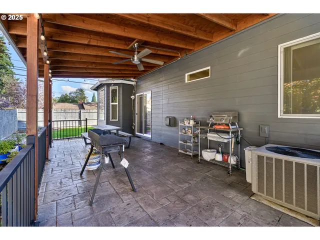 $555,000 | 17584 Southeast Mill Street, Portland, OR 97233