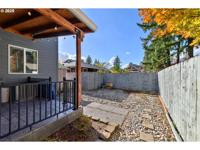 $555,000 | 17584 Southeast Mill Street, Portland, OR 97233