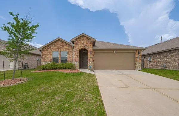 $258,000 | 3923 Hawaiian Court, Baytown, TX 77521