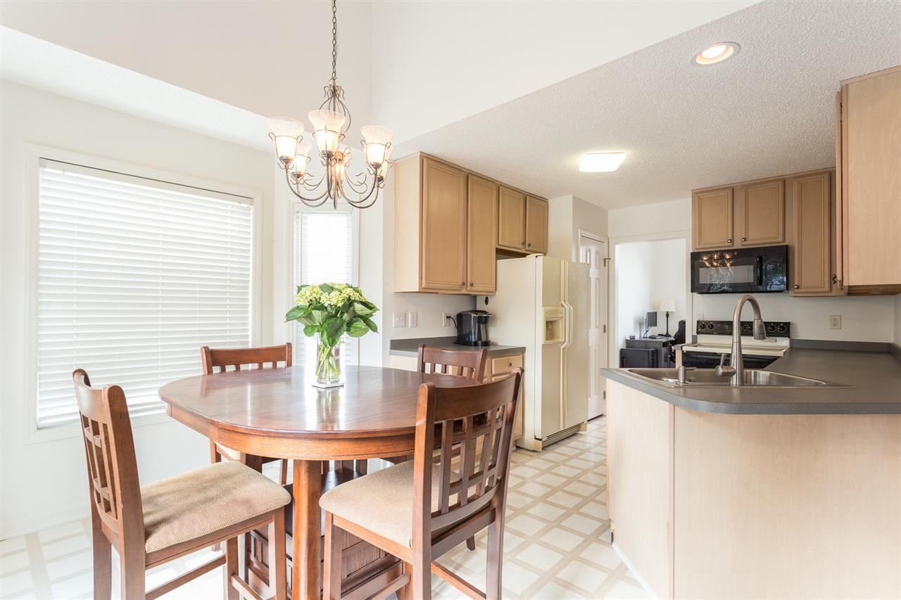 3217 Planet Drive Raleigh, NC 27604 - Photo 16 of 30 Photo 16