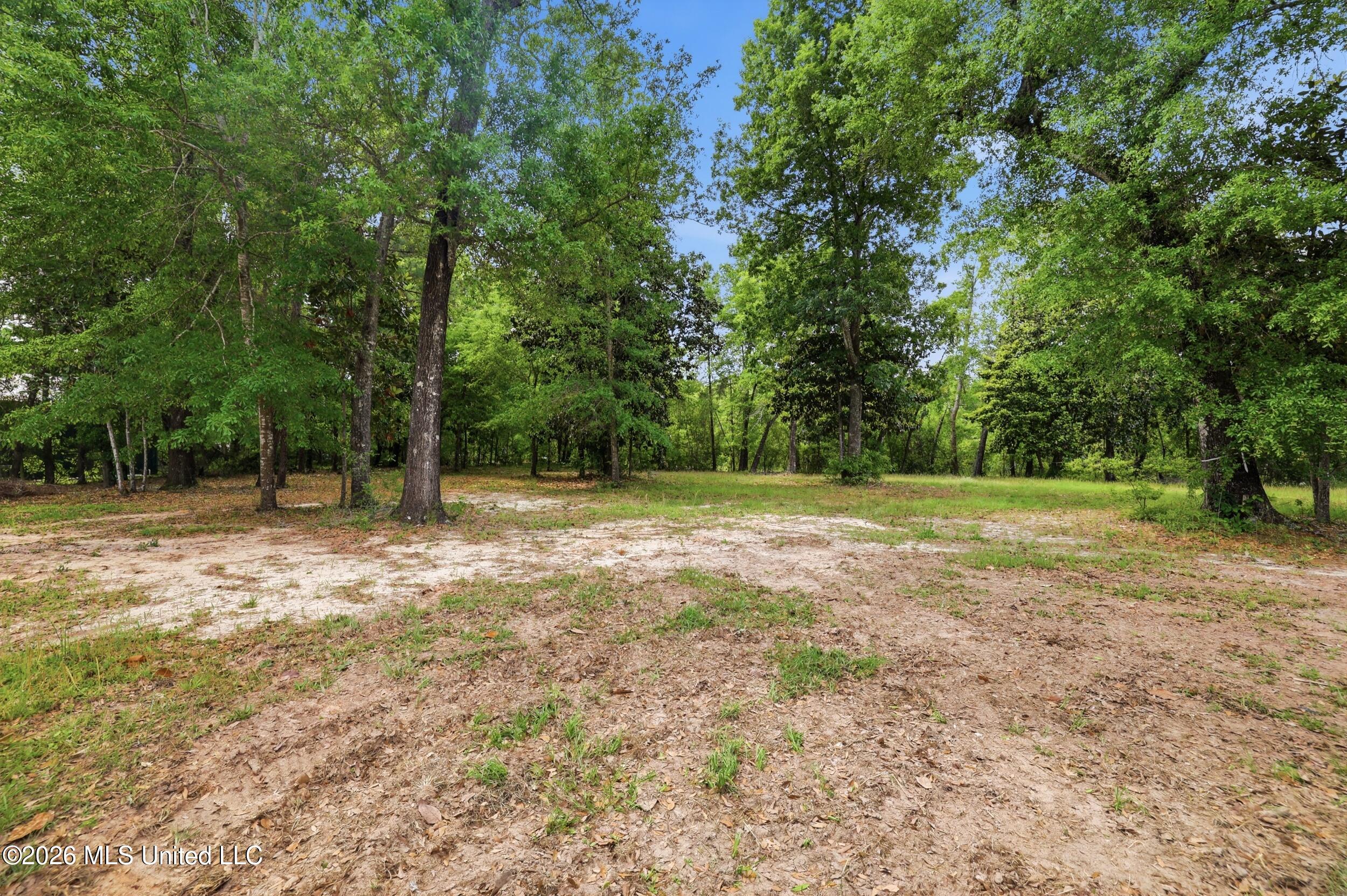11068 Shorecrest Road Biloxi, MS 39532 - Photo 20 of 20 34_r6__0465