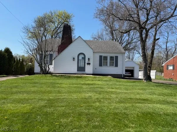 $299,900 | 1821 Whipple Avenue Northwest, Canton, OH 44708