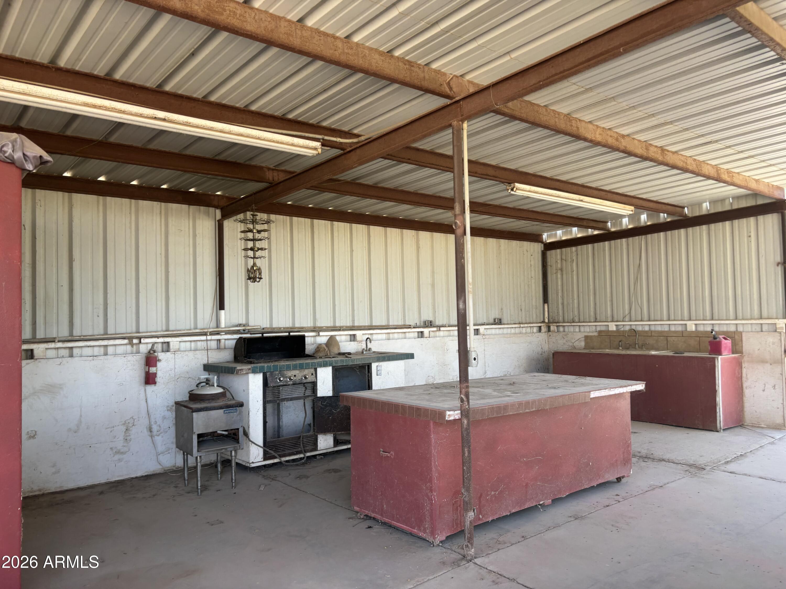 8604 South Bruner Road Buckeye, AZ 85326 - Photo 19 of 21 Gallery Image 19