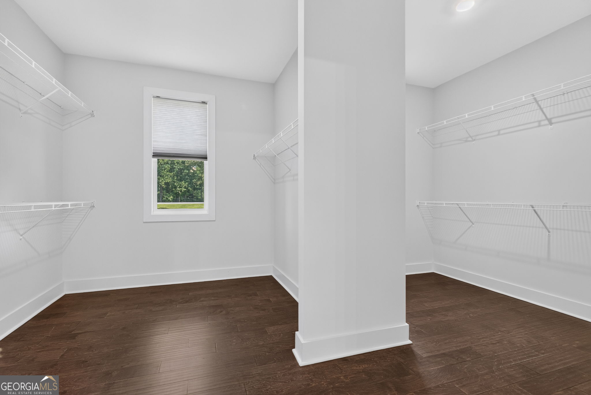 297 Preakness Way Forsyth, GA 31029 - Photo 26 of 71