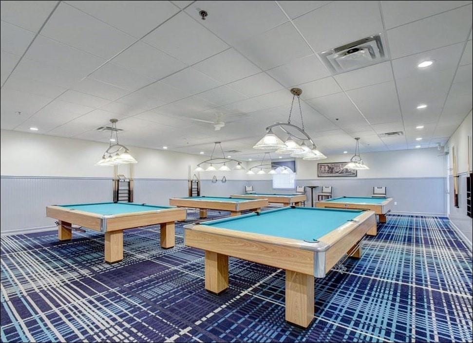 5203 Europa Drive, Unit G Boynton Beach, FL 33437 - Photo 20 of 29