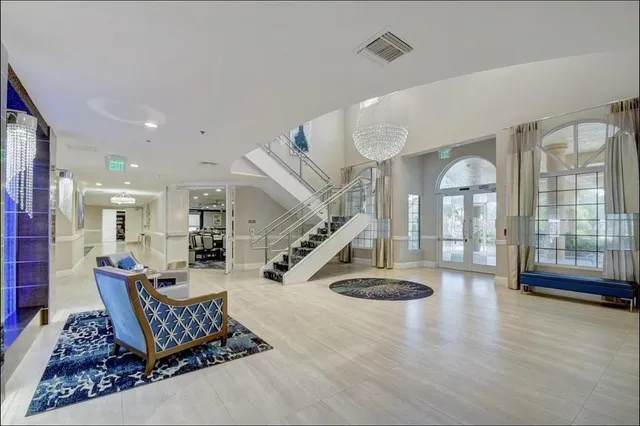 $2,500 | 5203 Europa Drive, Unit G, Boynton Beach, FL 33437