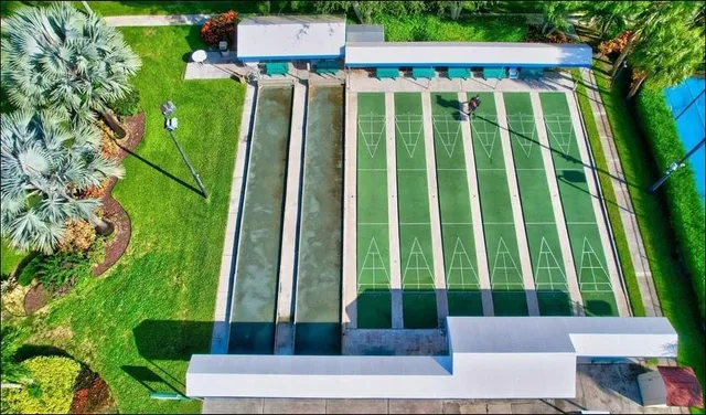 $2,500 | 5203 Europa Drive, Unit G, Boynton Beach, FL 33437