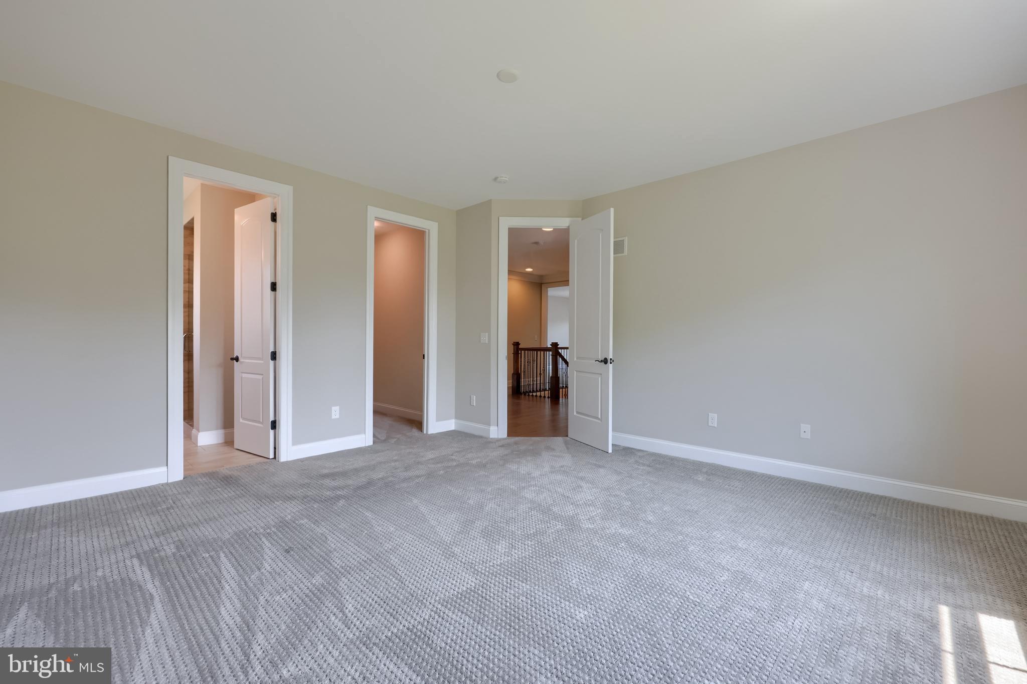 428 Southampton Drive Lititz, PA 17543 - Photo 45 of 60 Bedroom 2