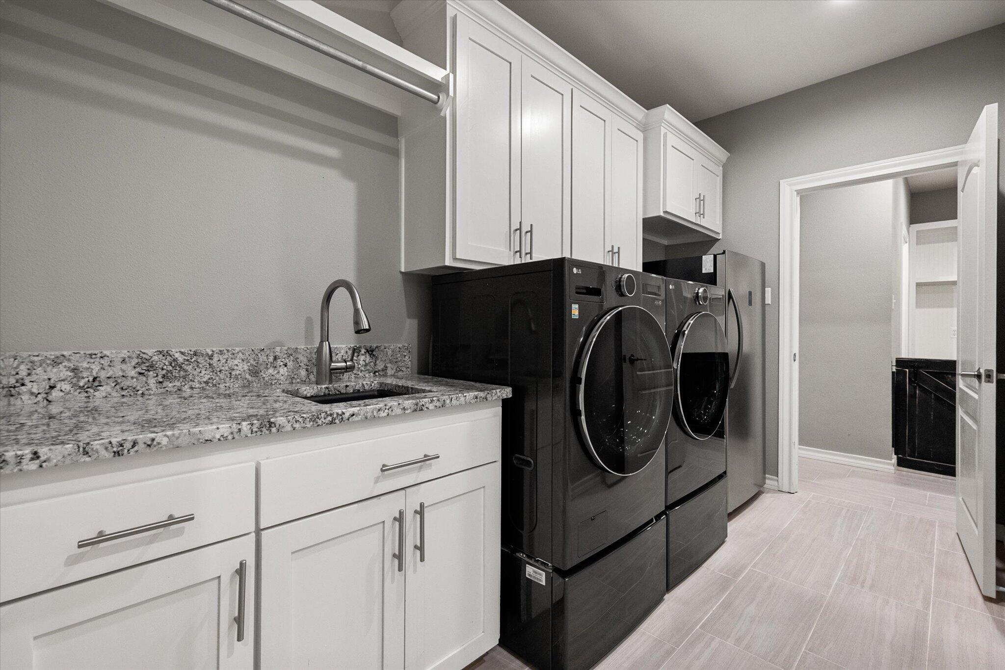 5307 156th Street Lubbock, TX 79424 - Photo 46 of 53 47-5307 156th8382