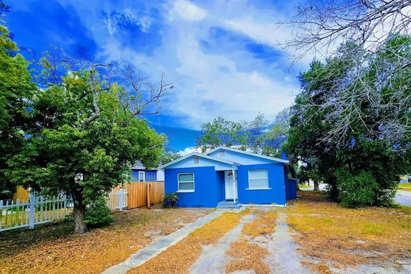 $225,000 | 1500 South Martin Luther King Junior Avenue, Clearwater, FL 33756