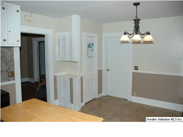 1307 Fulton Avenue Birmingham, AL 35217 - Photo 11 of 20