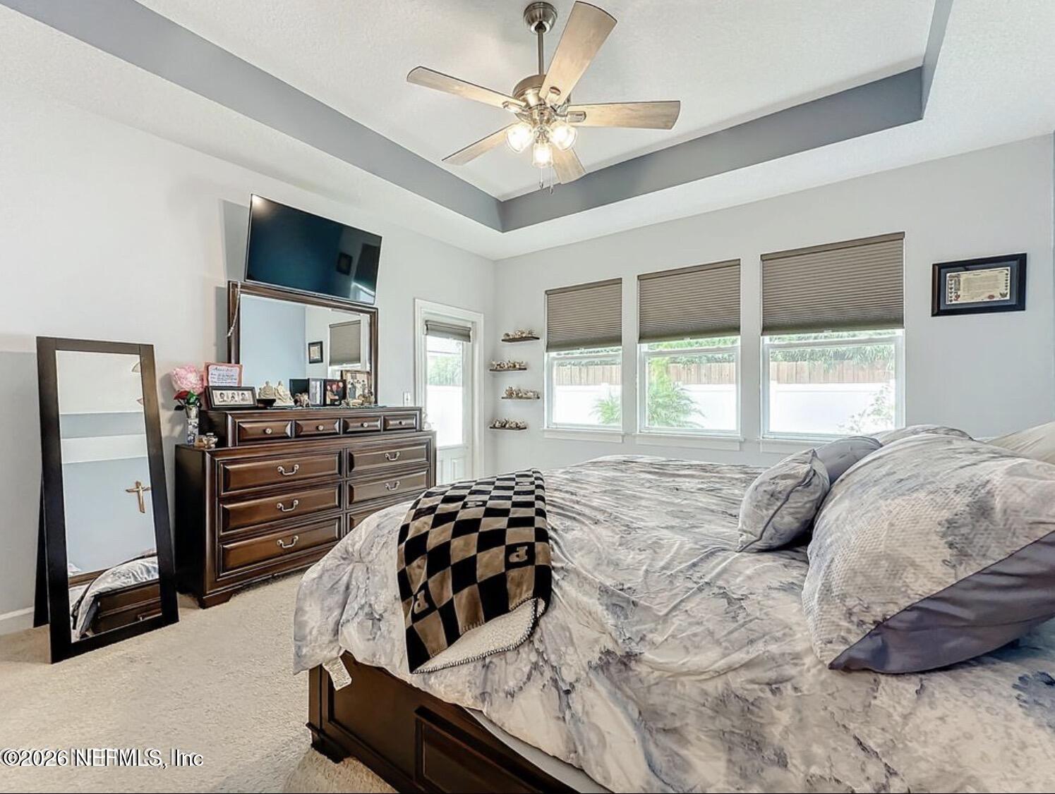 3081 Orange Picker Road Jacksonville, FL 32223 - Photo 11 of 18 IMG_0191