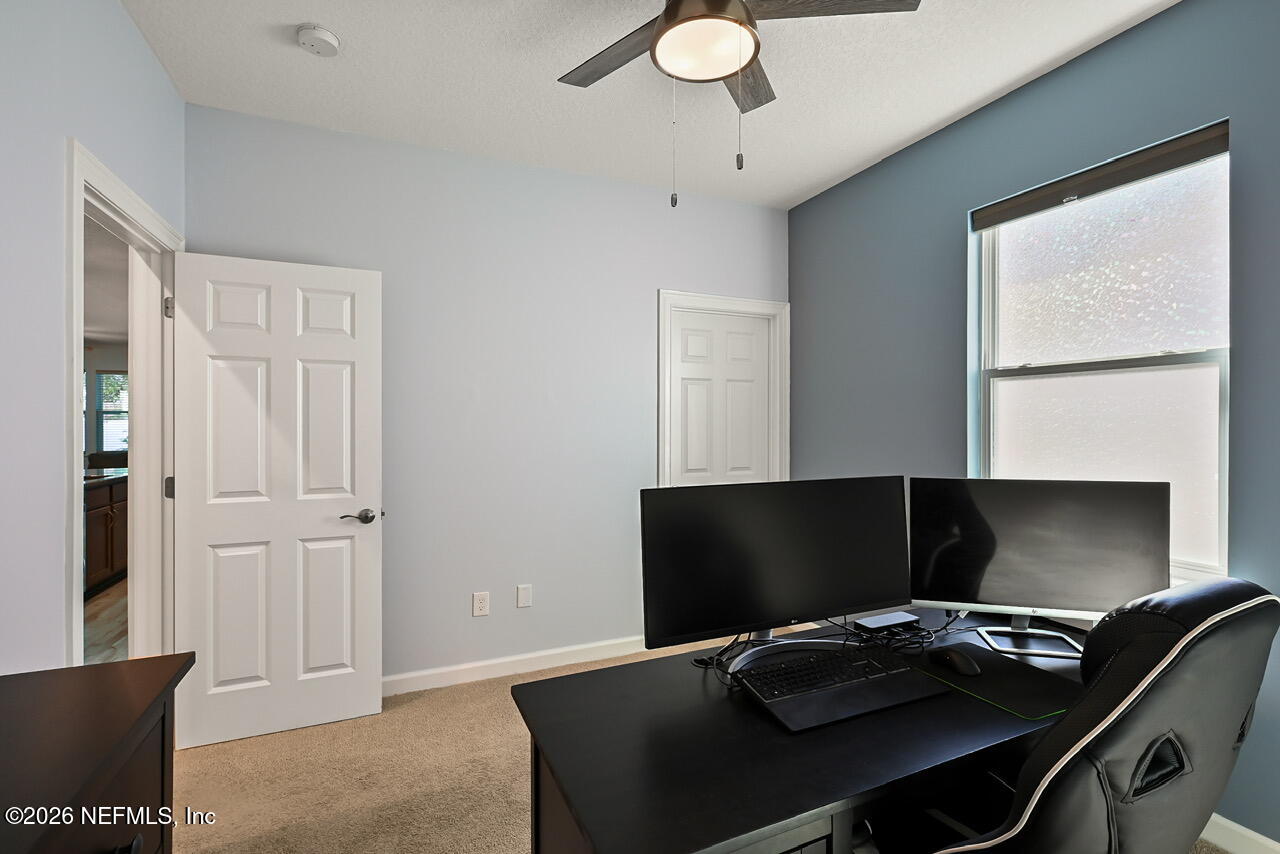 3081 Orange Picker Road Jacksonville, FL 32223 - Photo 12 of 18 IMG_0239