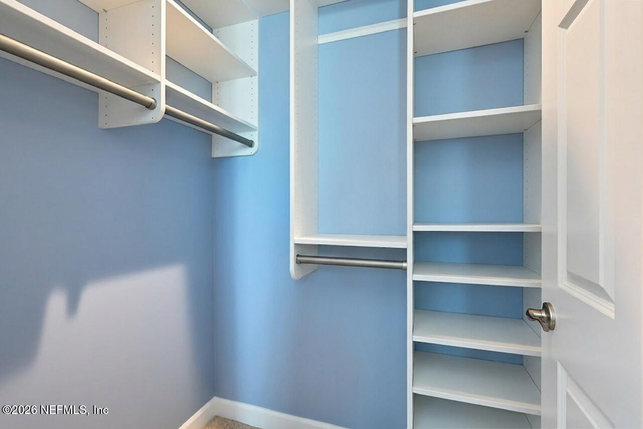 3081 Orange Picker Road Jacksonville, FL 32223 - Photo 13 of 18 IMG_0240