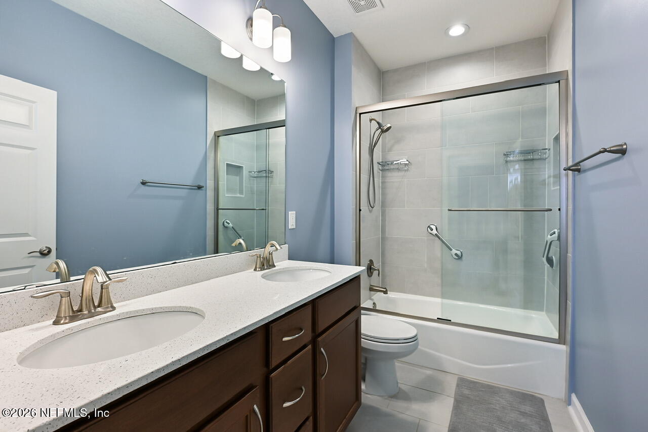 3081 Orange Picker Road Jacksonville, FL 32223 - Photo 14 of 18 IMG_0241