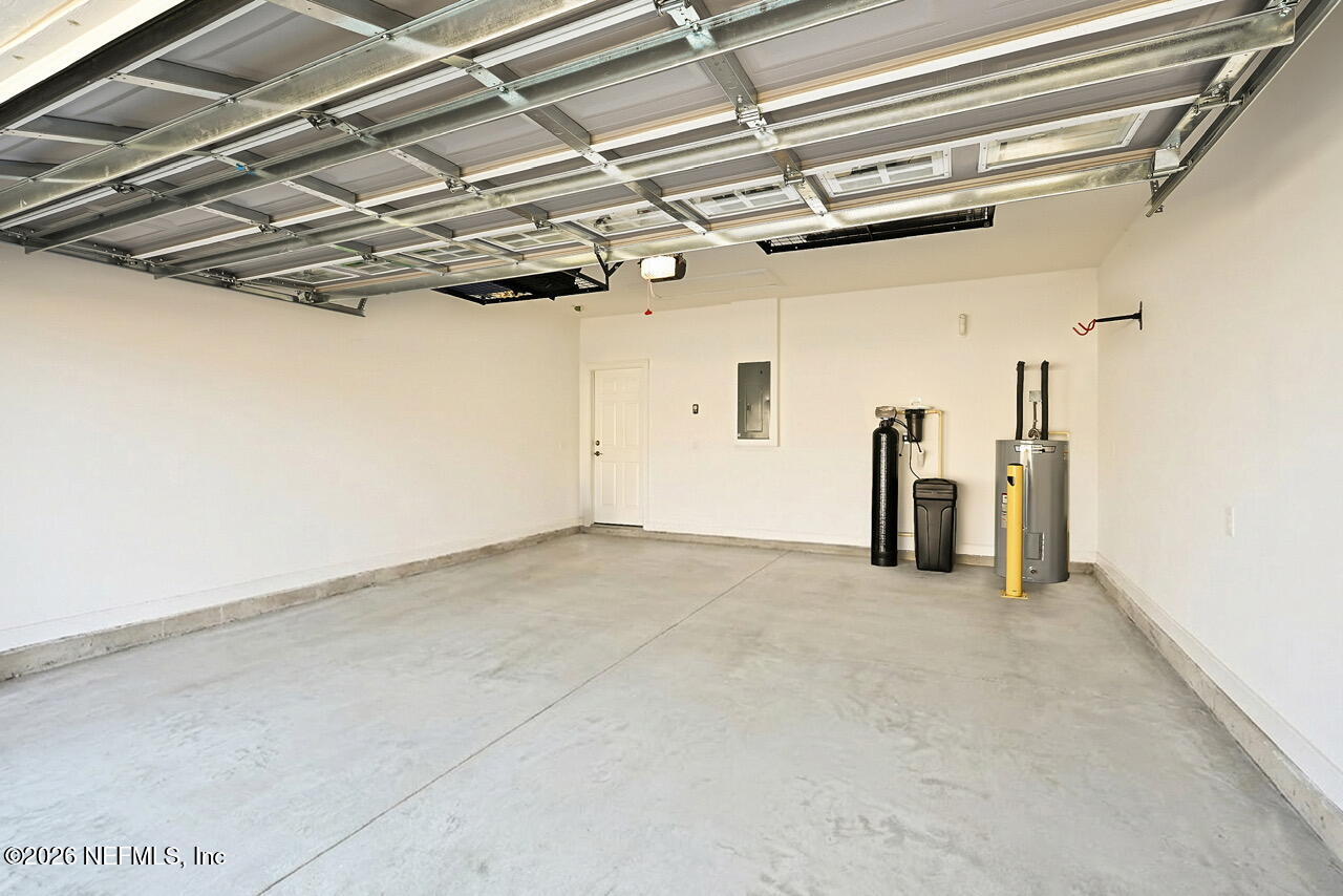 3081 Orange Picker Road Jacksonville, FL 32223 - Photo 16 of 18 IMG_0244