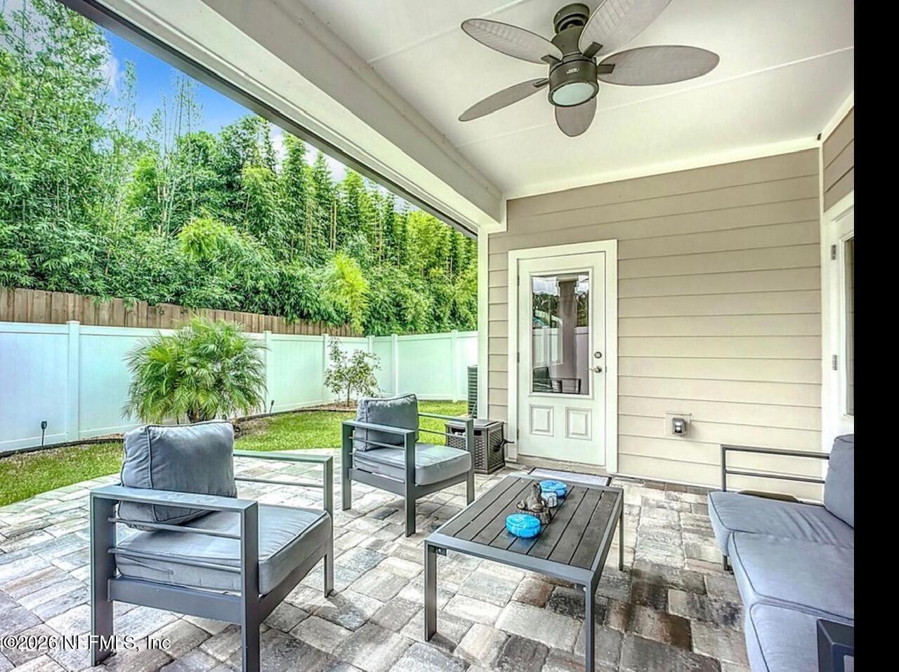 3081 Orange Picker Road Jacksonville, FL 32223 - Photo 17 of 18 IMG_0217