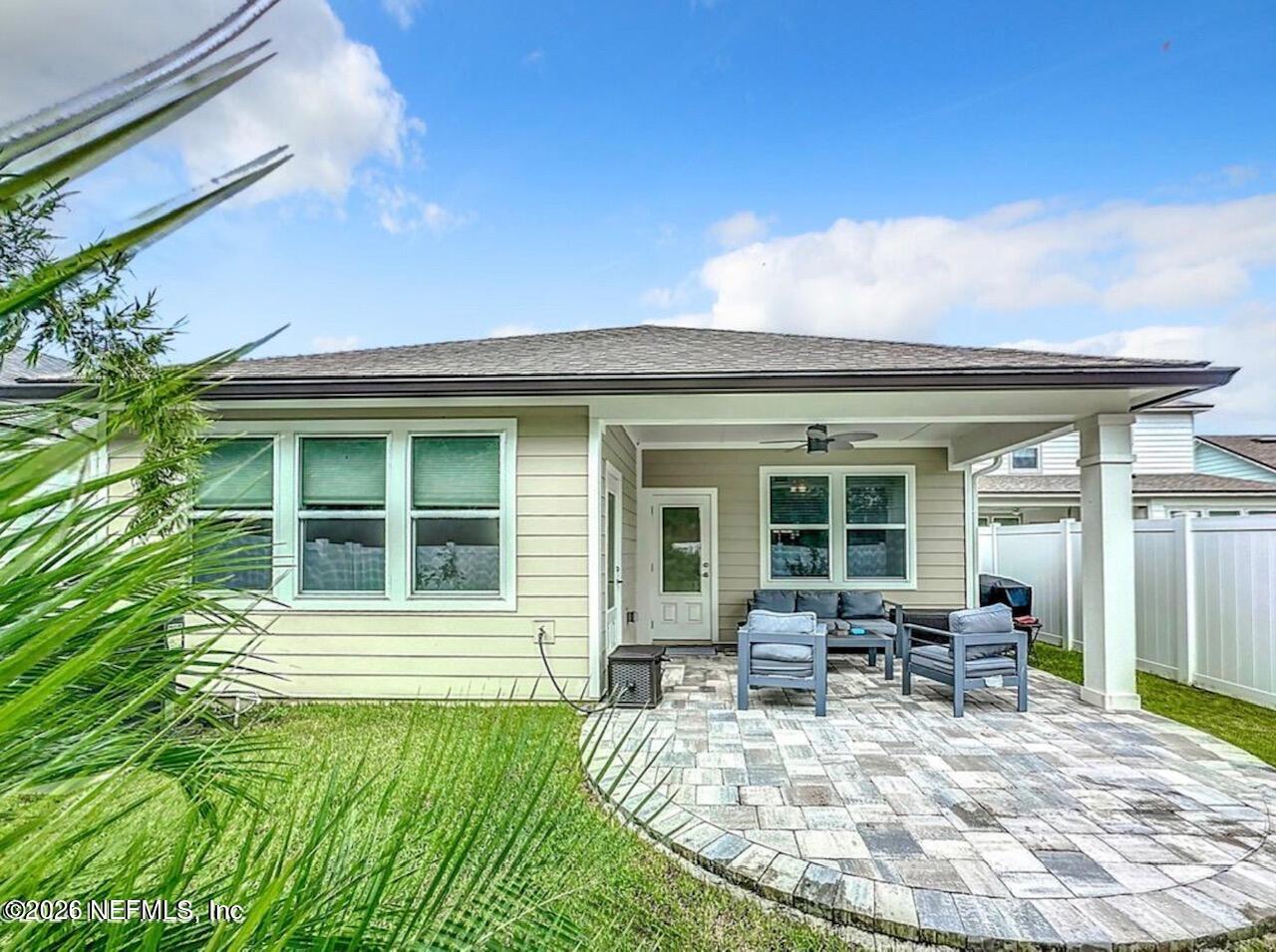 3081 Orange Picker Road Jacksonville, FL 32223 - Photo 18 of 18 IMG_0185