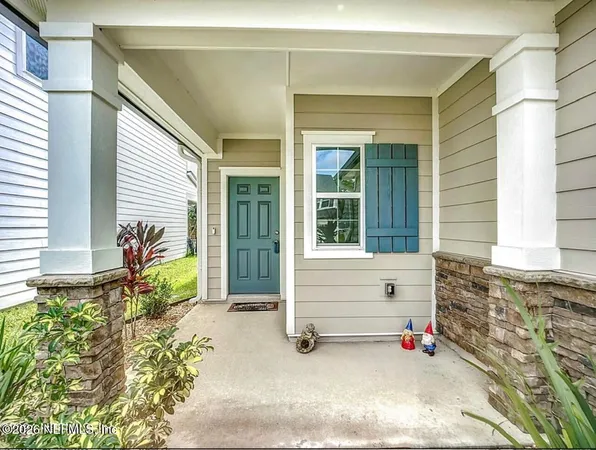 $2,895 | 3081 Orange Picker Road, Jacksonville, FL 32223