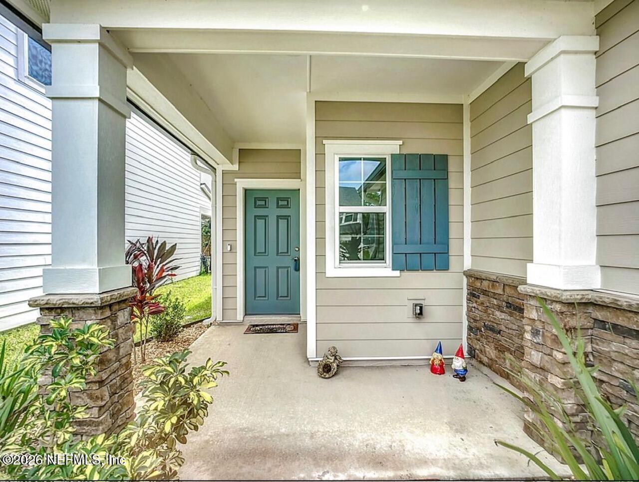 3081 Orange Picker Road Jacksonville, FL 32223 - Photo 3 of 18 IMG_0186