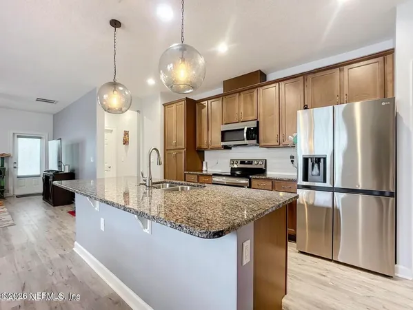 $2,895 | 3081 Orange Picker Road, Jacksonville, FL 32223