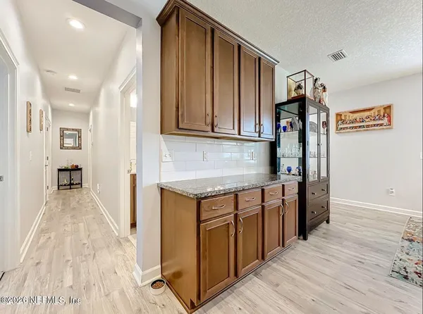 $2,895 | 3081 Orange Picker Road, Jacksonville, FL 32223