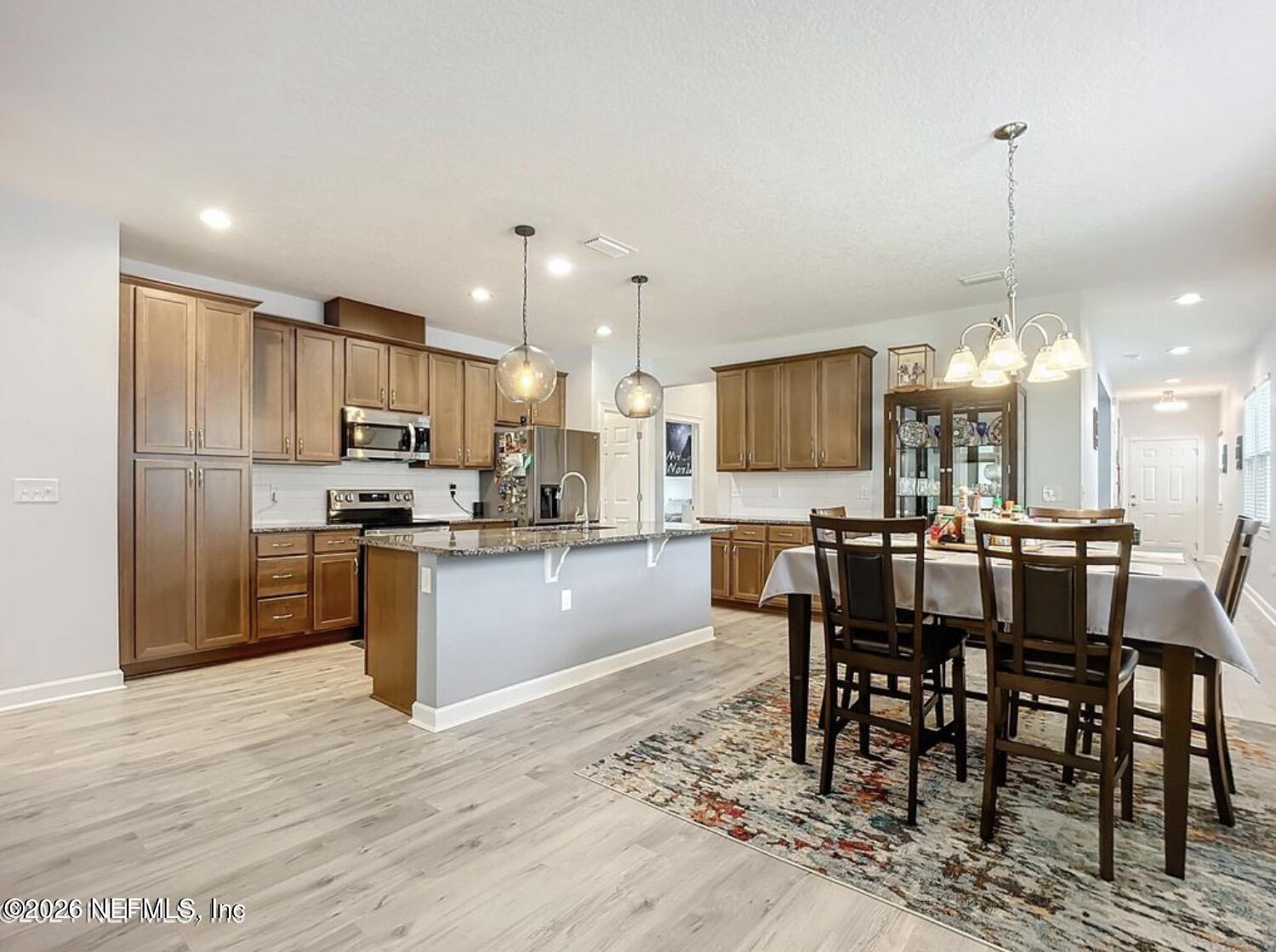 3081 Orange Picker Road Jacksonville, FL 32223 - Photo 6 of 18 IMG_0202