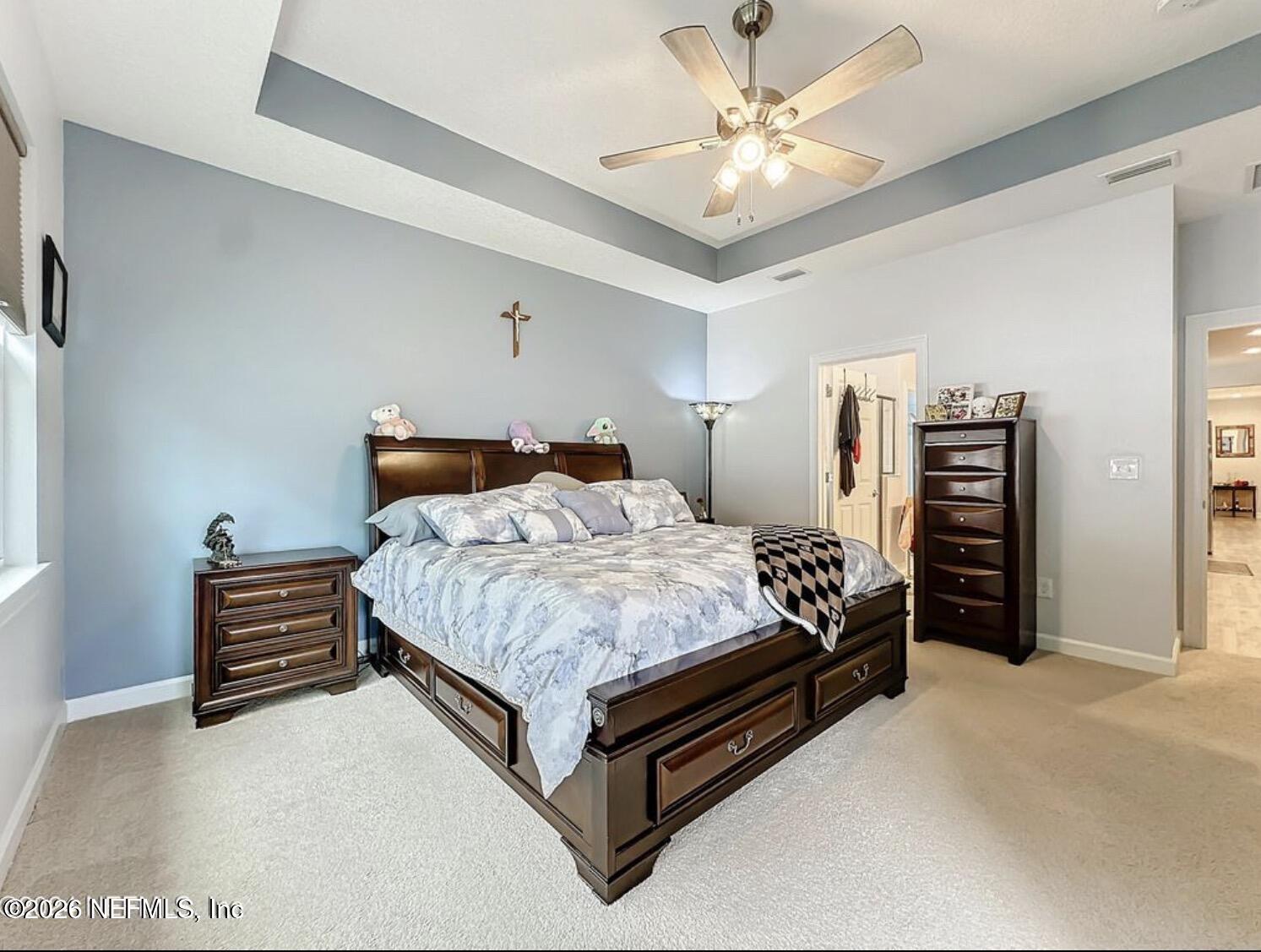 3081 Orange Picker Road Jacksonville, FL 32223 - Photo 7 of 18 IMG_0198