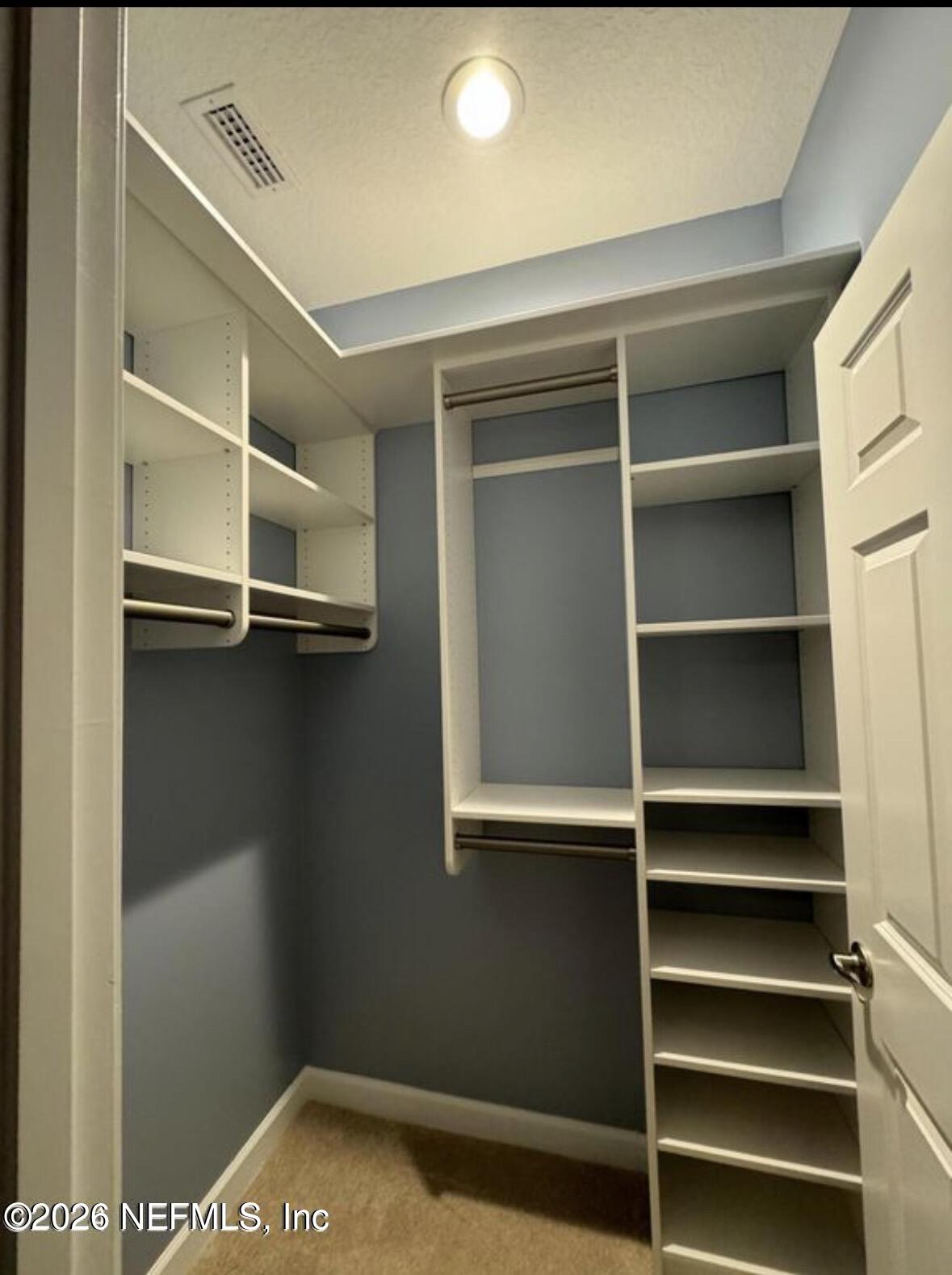 3081 Orange Picker Road Jacksonville, FL 32223 - Photo 8 of 18 IMG_0195