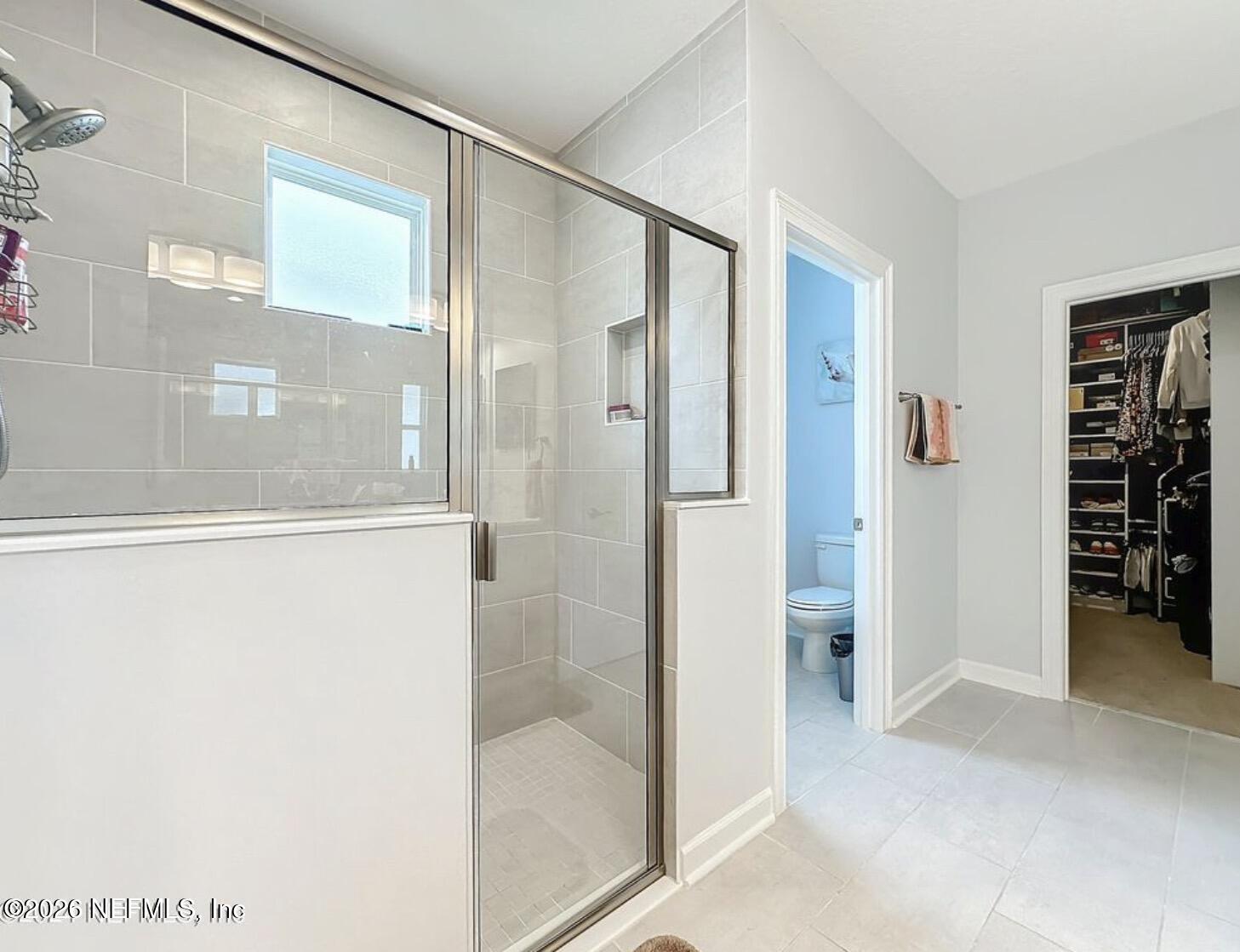 3081 Orange Picker Road Jacksonville, FL 32223 - Photo 9 of 18 IMG_0192