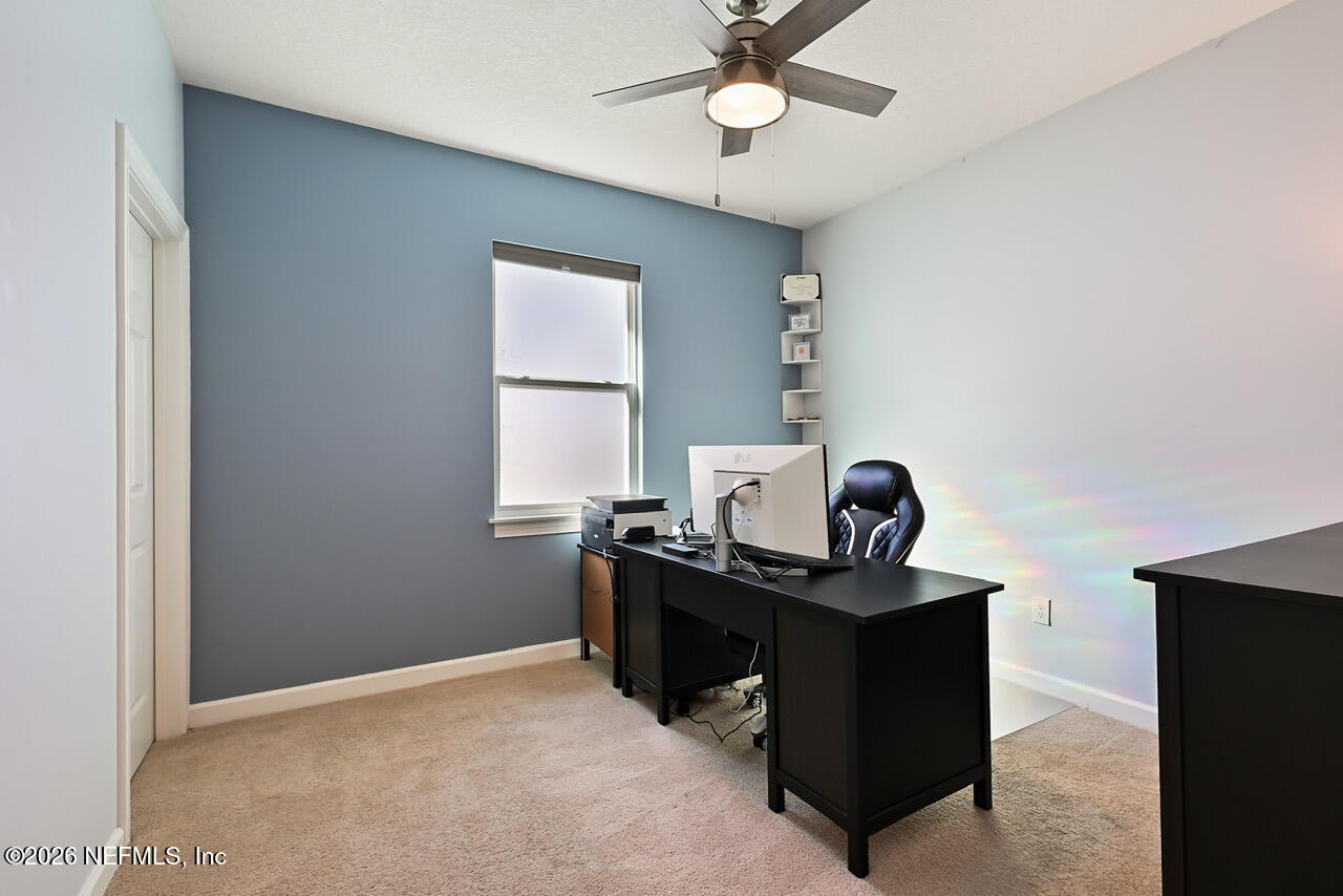 3081 Orange Picker Road Jacksonville, FL 32223 - Photo 10 of 18 IMG_0238 (1)