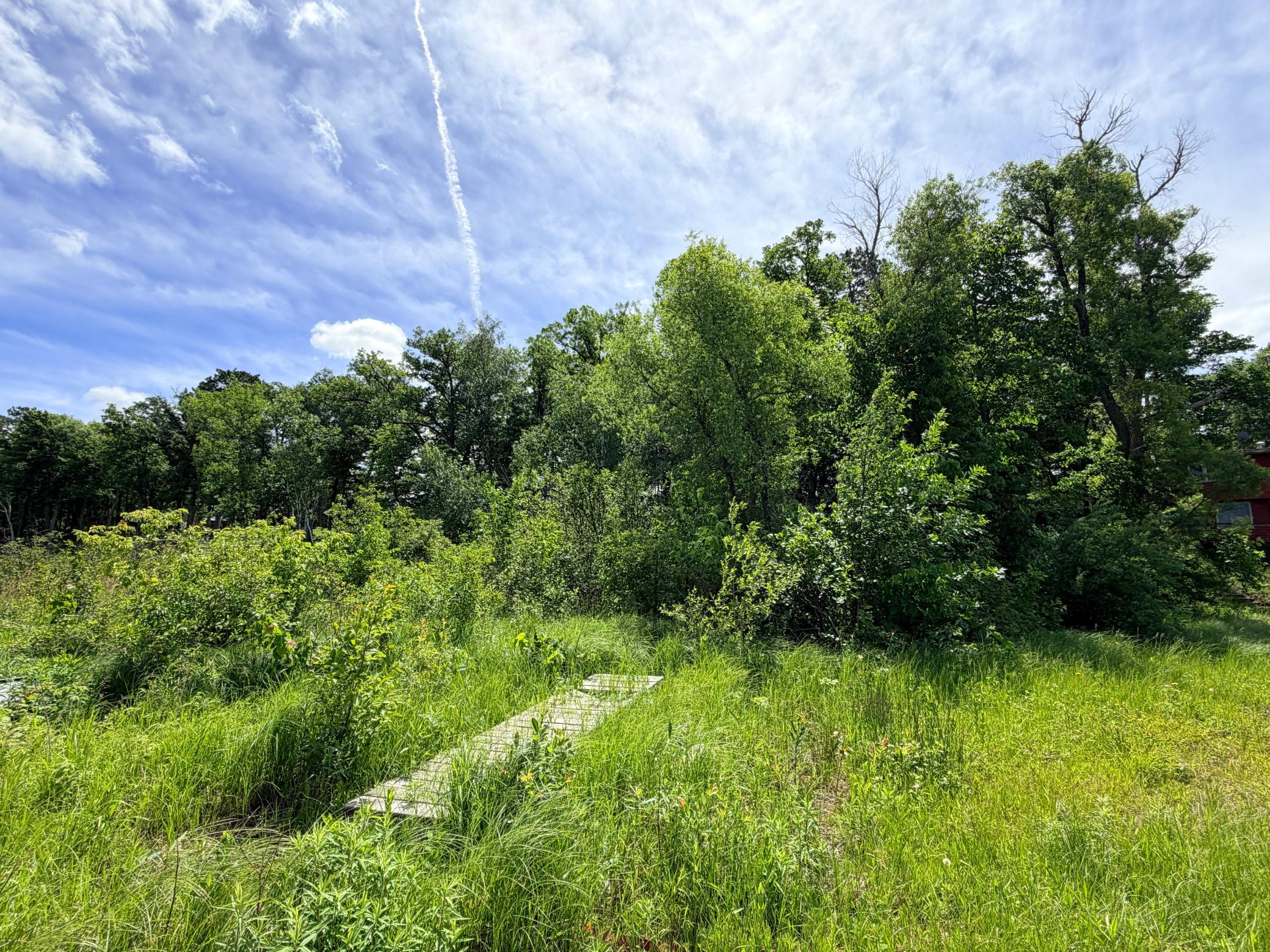 14220 Stocking Lake Road Menahga, MN 56464 - Photo 9 of 41