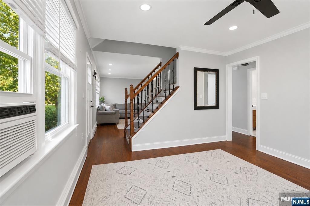 2 Center Street Butler, NJ 07405 - Photo 7 of 31
