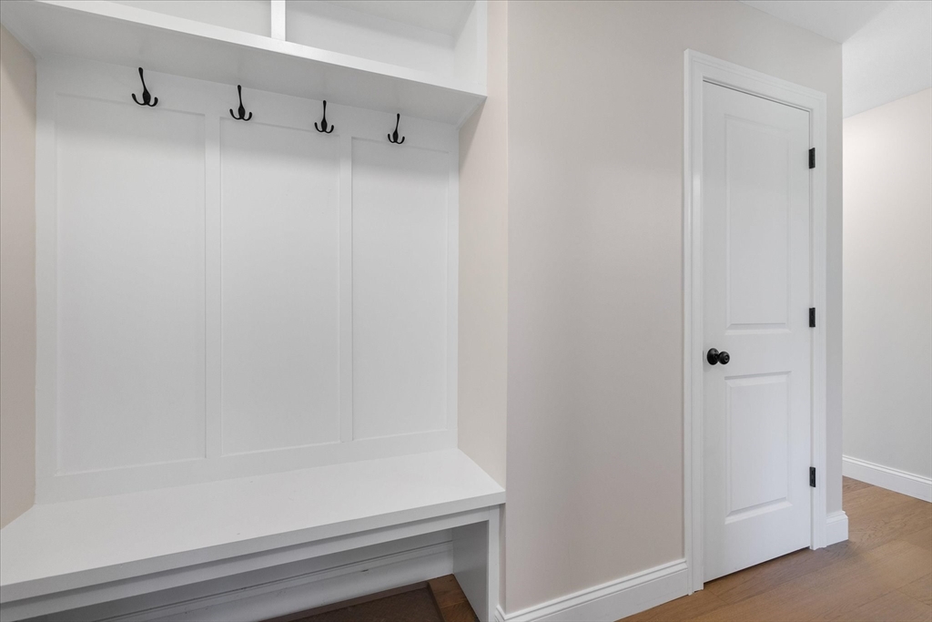 140 Willard Road Ashburnham, MA 01430 - Photo 17 of 33 Gallery Image 17