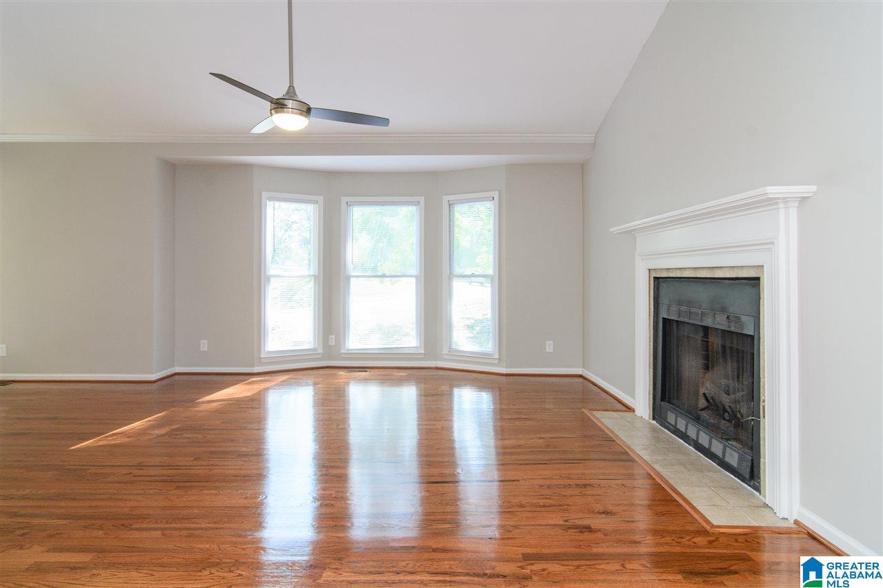 3829 South Shades Crest Road Birmingham, AL 35244 - Photo 8 of 50