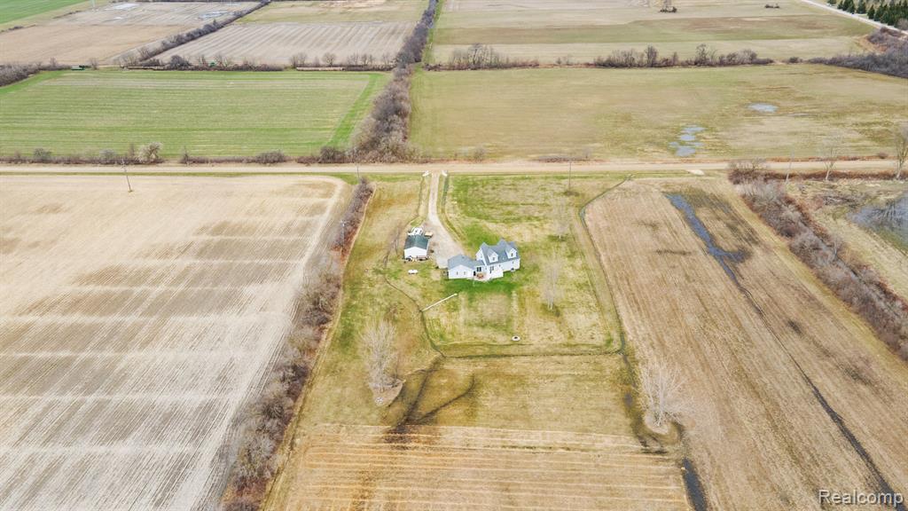 9057 Jeddo Road Avoca, MI 48006 - Photo 57 of 64