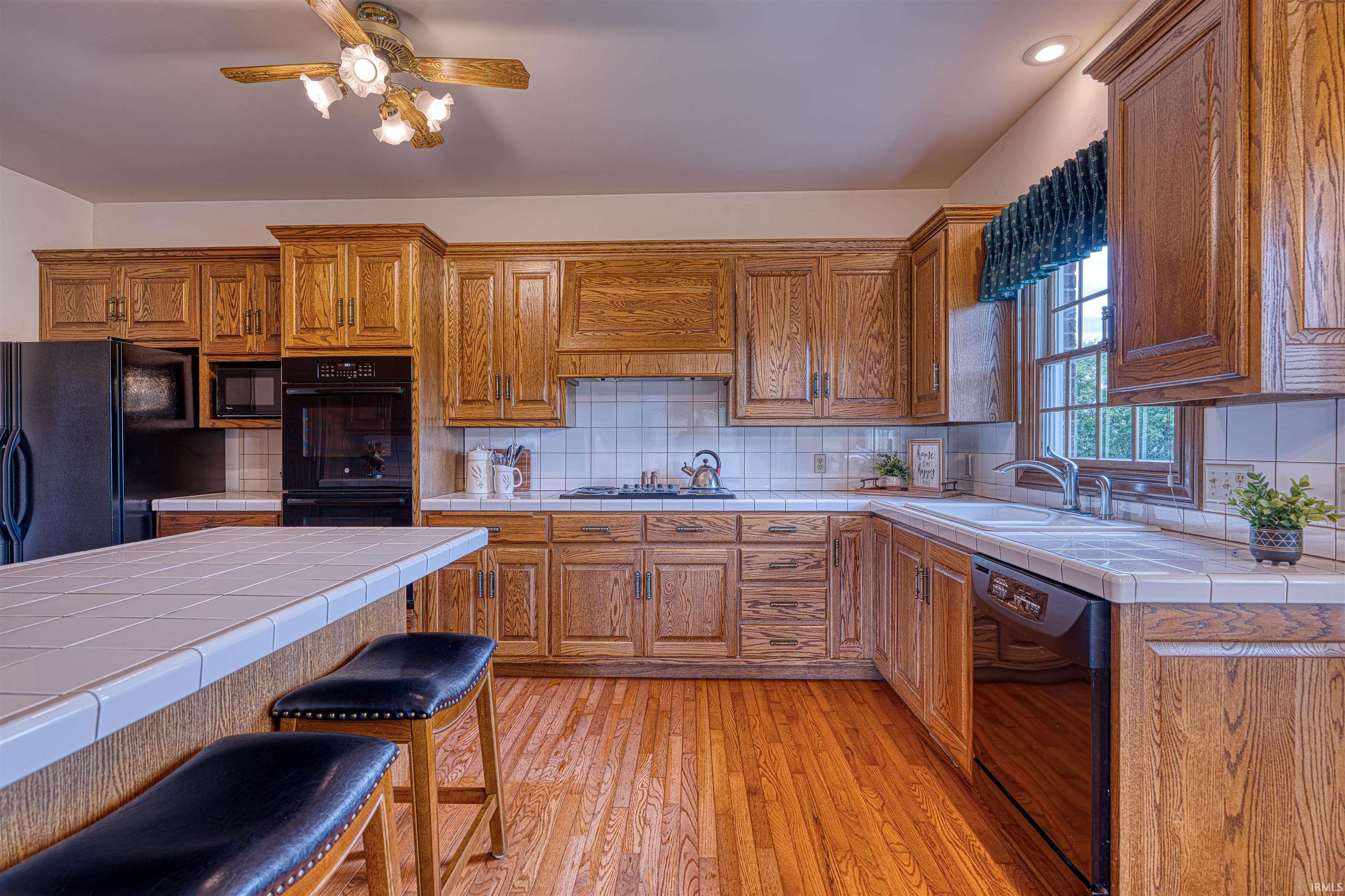 7743 Marx Road Evansville, IN 47720 - Photo 11 of 46 Gallery Image 11