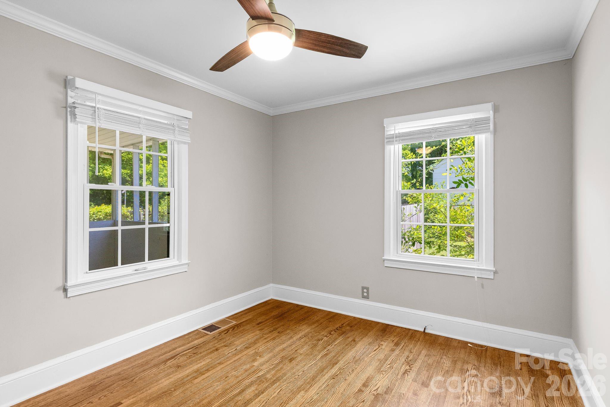 5235 Auburndale Road Charlotte, NC 28205 - Photo 24 of 42