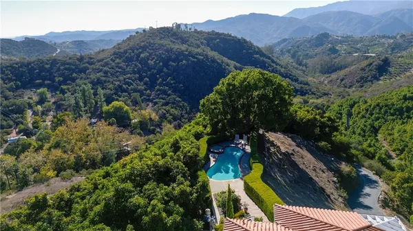 $1,199,999 | 2366 Green Valley Road, Fallbrook, CA 92028