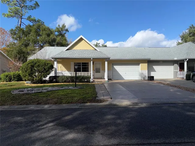 $143,788 | 9490 Southwest 85th Avenue, Unit A, Ocala, FL 34481