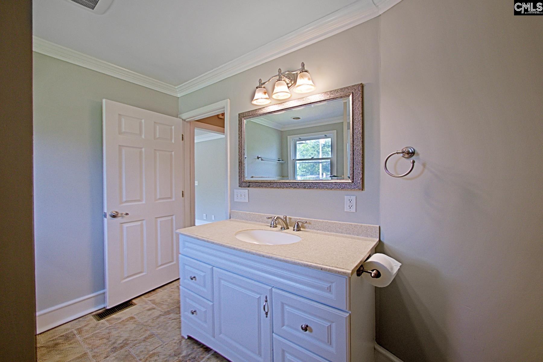 1430 Dahlia Road Columbia, SC 29205 - Photo 16 of 43