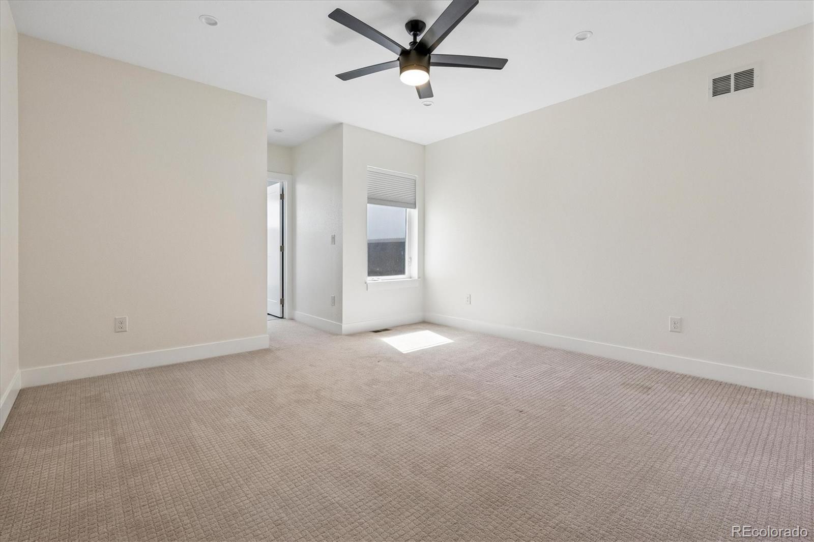 230 Inca Street Denver, CO 80223 - Photo 16 of 33