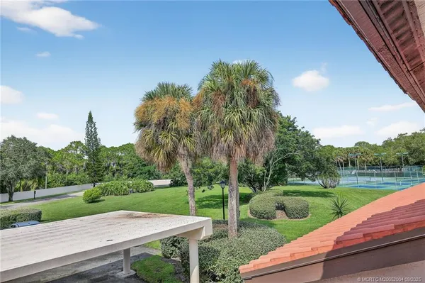 $2,300 | 6110 Southeast Martinique Drive, Unit 201, Stuart, FL 34997