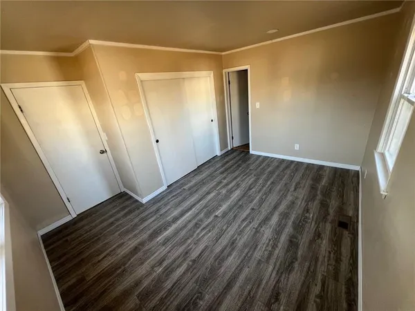 $148,000 | 216 East Prairie Avenue, Girard, KS 66743