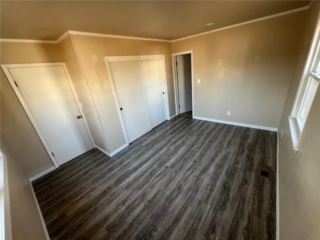 $152,000 | 216 East Prairie Avenue, Girard, KS 66743