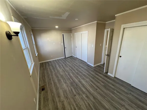 $148,000 | 216 East Prairie Avenue, Girard, KS 66743