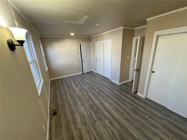 $152,000 | 216 East Prairie Avenue, Girard, KS 66743