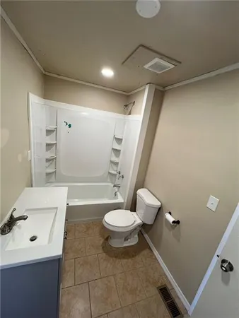 $148,000 | 216 East Prairie Avenue, Girard, KS 66743