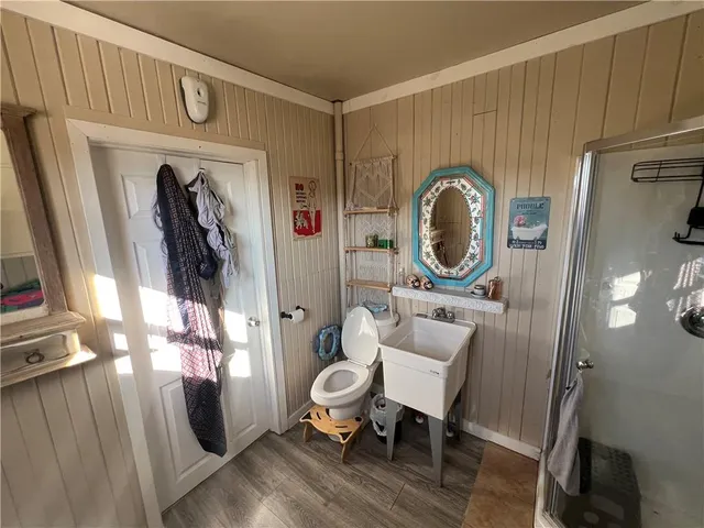 $152,000 | 216 East Prairie Avenue, Girard, KS 66743