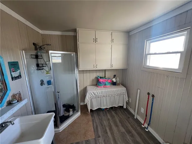 $152,000 | 216 East Prairie Avenue, Girard, KS 66743